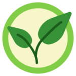 Nettoyage exterieur illustration